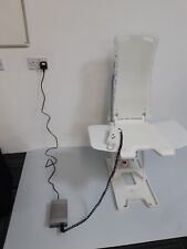 Bellavita Bathlift Demolift, Shop Use Only, Demo Purposes Only