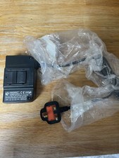 Genuine & Official  Mains