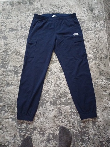 The north face dark - north,