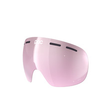 POC Fovea/Fovea Race Snowboard