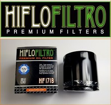 Harley Davidson FXDBI 1450 EFI