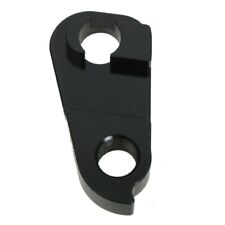 NS Bikes Axle Pos Hanger -