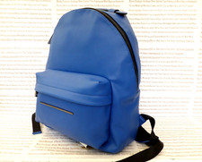 TED BAKER Backpack Mens Noprob