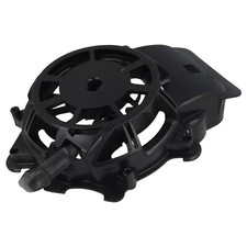 Rewind Recoil Pull Start Starter for Briggs & Stratton 594062 Lawn Mower 650EXi