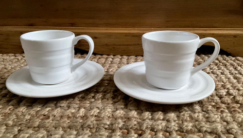 Jamie oliver home - 2x,