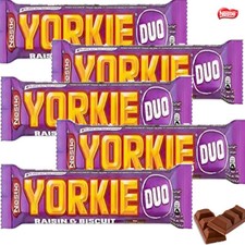Mixed Yorkie Honeycomb &
