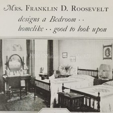 1927 Simmons Bed Mattress