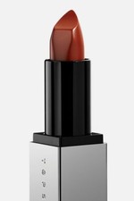 TOPSHOP Blush Lipstick  KINDRED 3.5g (multibuy discounts available)