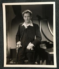 CLIVE OF INDIA 1935 ORIGINAL