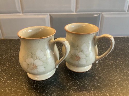 Denby daybreak x - -, 2