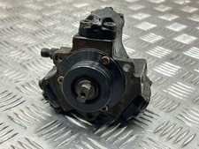 Mercedes-Benz ML W163 2003