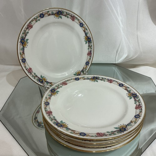Charles ahrenfeldt limoges - ahrenfeldt, ca