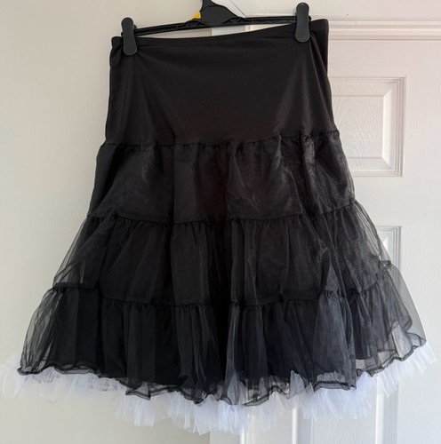 Ladies retro vintage - ladies,