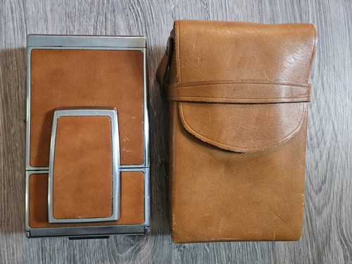 Vintage polaroid land - polaroid,