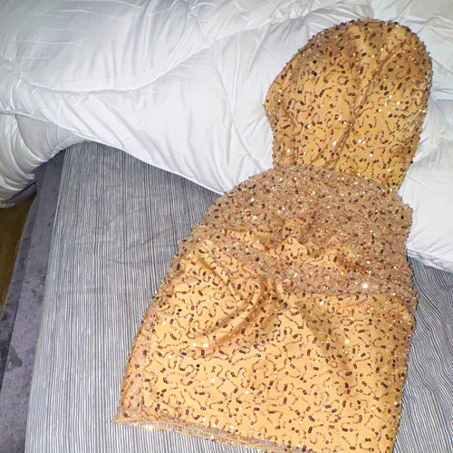 Women beige size m - women’s,