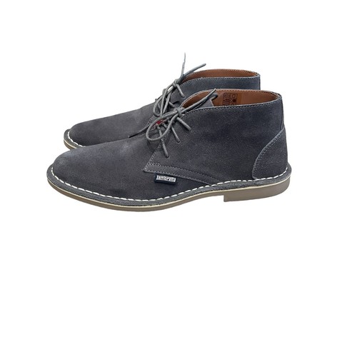 Lambretta chiswick mens grey - mens,