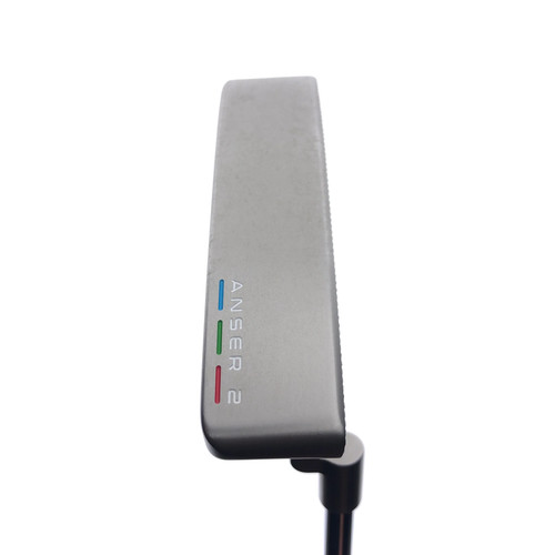 Used ping pld - used, 2