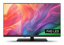 Panasonic 32s55aey 32 - panasonic, tv-32s55aey