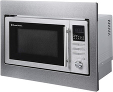 Russell Hobbs RHBM2503 25L