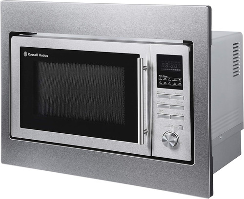 Russell hobbs rhbm2503 - russell,