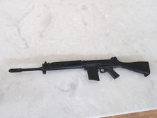 Vintage 1970s Action Man