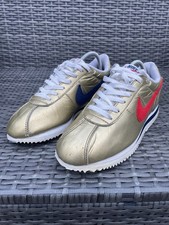 ULTRA RARE 1997 NIKE CORTEZ