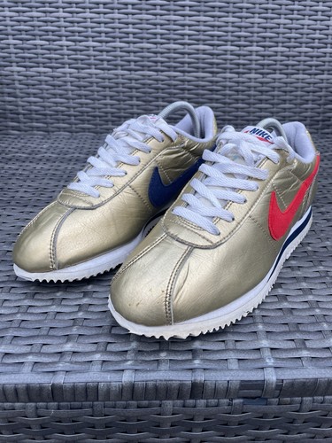Ultra rare 1997 nike - rare, cortez