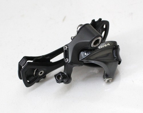 Shimano ultegra 6800 - ultegra,