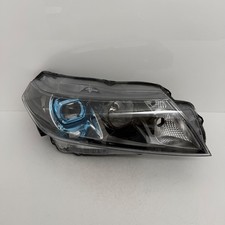 Suzuki vitara driver side - driver,