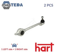 421 720 LH RH TRACK CONTROL