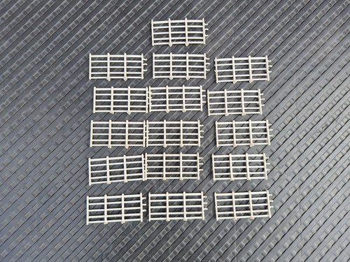 Vintage britains ltd white - britains,