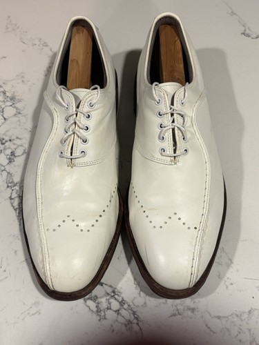 Footjoy classics dry premiere - classics,