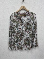 Country Rose Top Size 20