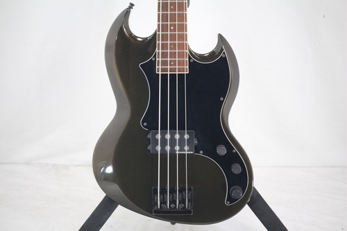 Esp viper 250bm bass - viper,