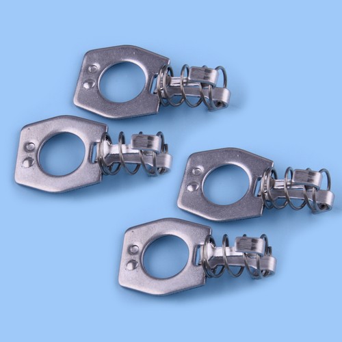 4pcs water heater - 4pcs,