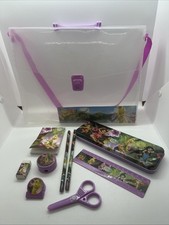 Disney Tinker Bell Fairies