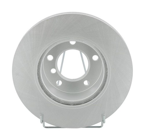 Brake disc ferodo ddf1229c for - brake,