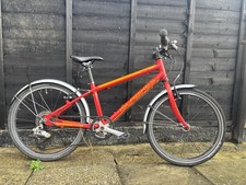 Islabikes Beinn 20 L Kids'