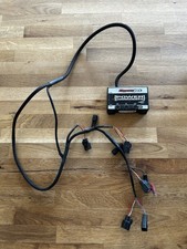 SUZUKI GSX-R 1000 K7 Power Commander 