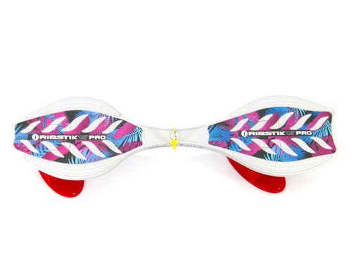 Razor ripstik air - ripstik, limited