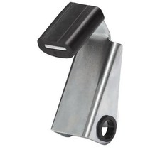 TORMEK Axe Sharpening Jig for Tormek SVA-170, Carpenters Axe, Jigs