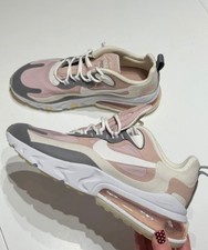 Nike Air Max 270 React 