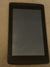 Advent Vega Tegra Note 7 7in