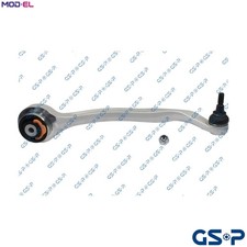 CONTROLTRAILING ARM WHEEL