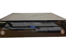 Pioneer BDP-LX71 Blu-ray Disc