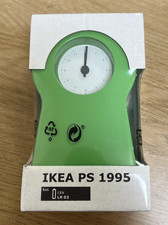 Ikea PS 1995 Small retro