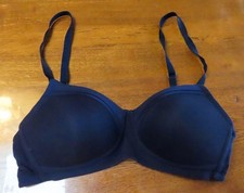 Royce " Maisie " Bra Comfortable Wireless Padded T-Shirt  Lingerie  Style 1091