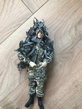 HM Armed Forces - Royal