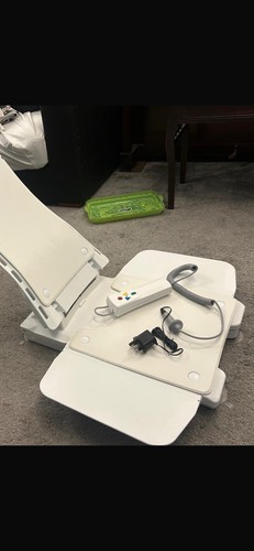 Bath lift accessory - accessory, with