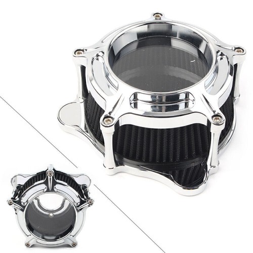 Fit harley touring - fit,